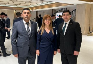 Heydər Əliyev və Azərbaycan sahibkarlığının inkişafı